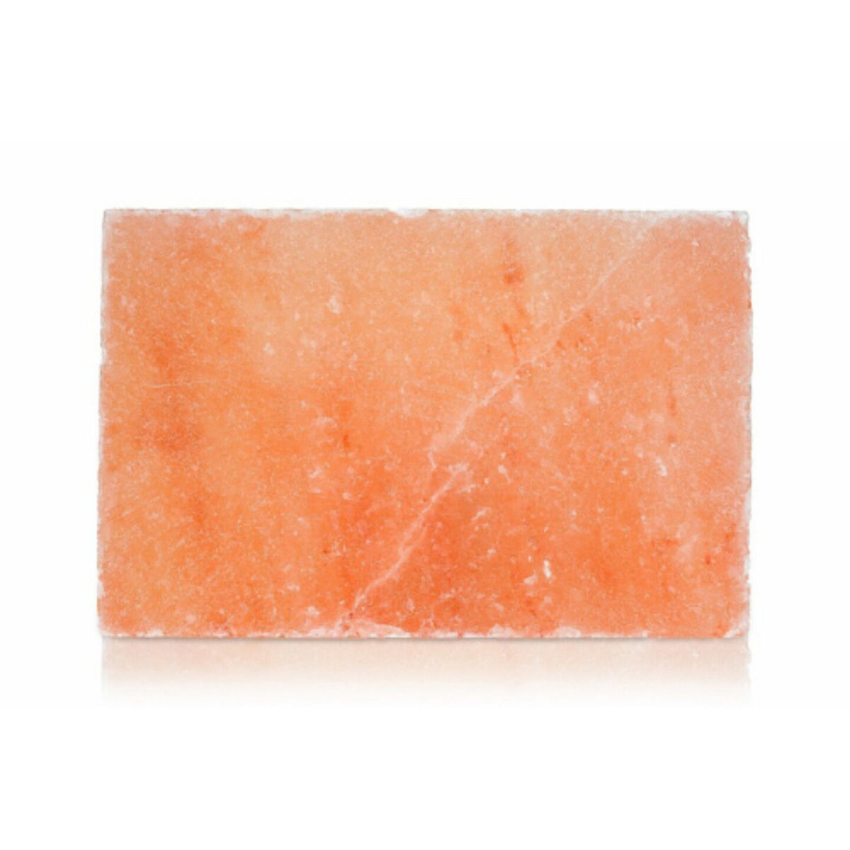 Planche de sel rose de l'Himalaya 12x8x1,5 pouce    - Outset - Plaque de cuisson -  - La Guilde Culinaire