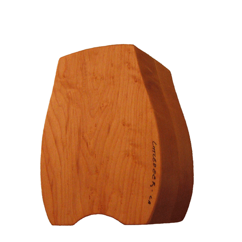 Le Porte-pagaies    - Littledeer - Range-ustensiles -  - La Guilde Culinaire