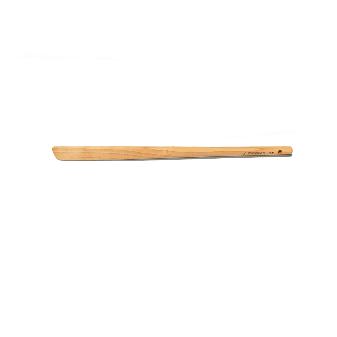 Aviron du chef    - Littledeer - Spatule à cuisine -  - La Guilde Culinaire