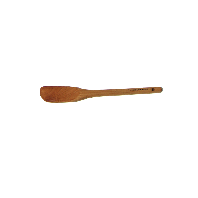 Écope à pot - Littledeer - Cuillère de service - - La Guilde Culinaire