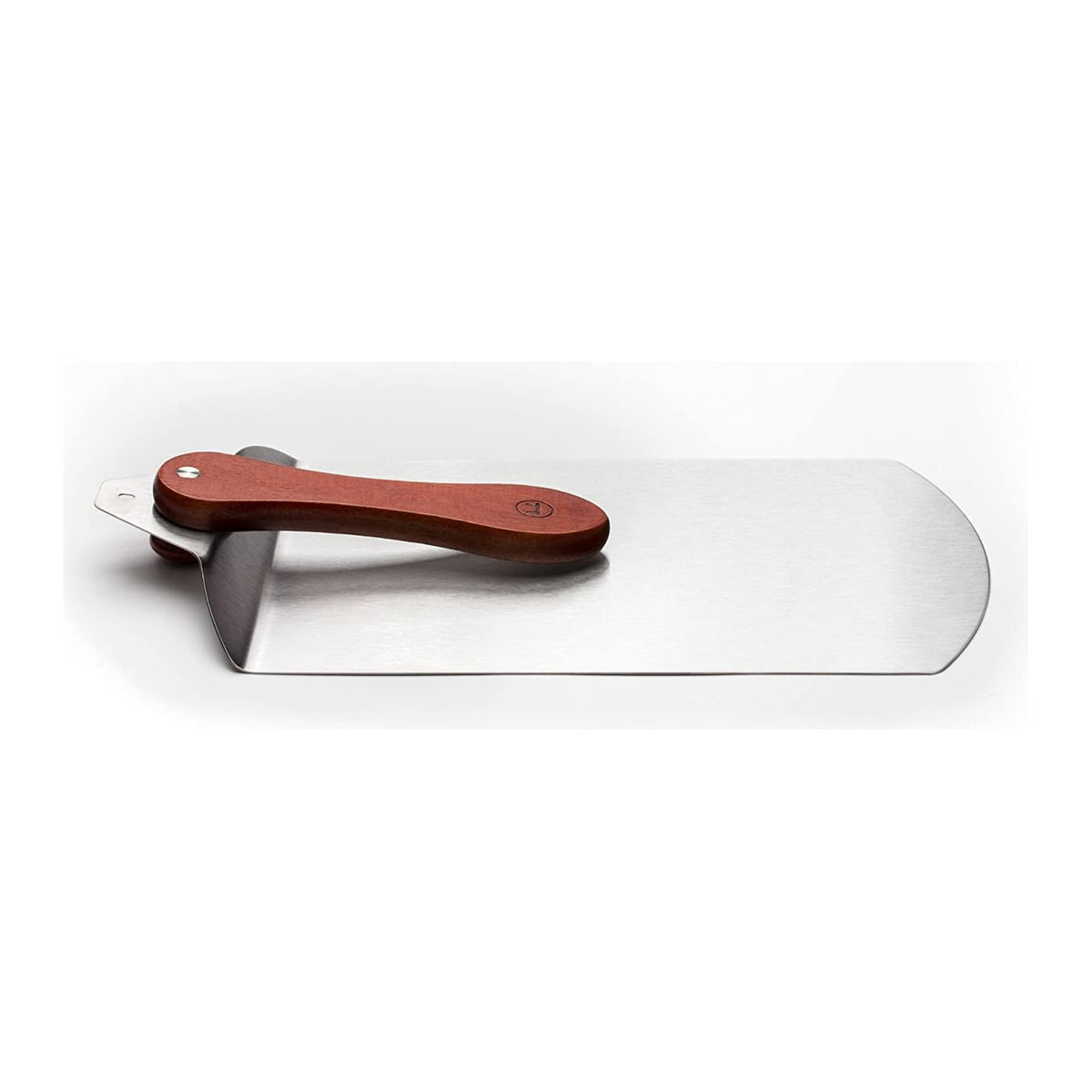 Pelle à pizza à manche repliable - OUTSET    - Outset - Pelle à pizza -  - La Guilde Culinaire