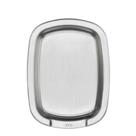 Repose-cuillère    - OXO - Accessoire -  - La Guilde Culinaire