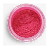 Poudre étincelante hybride Rose Améthyste    - Roxy & Rich - Poudre étincelante -  - La Guilde Culinaire