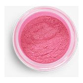 Poudre étincelante hybride Rose Princesse    - Roxy & Rich - Poudre étincelante -  - La Guilde Culinaire
