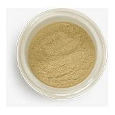 Poudre étincelante hybride Soie Antique    - Roxy & Rich - Poudre étincelante -  - La Guilde Culinaire