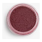 Colorant FONDUST Bourgogne - Roxy & Rich - Colorant alimentaire hydrosoluble - - La Guilde Culinaire
