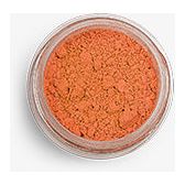 Colorant FONDUST Jaune d'Œuf    - Roxy & Rich - Colorant alimentaire hydrosoluble -  - La Guilde Culinaire