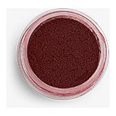 Colorant FONDUST Rouge Intense - Roxy & Rich - Colorant alimentaire hydrosoluble - - La Guilde Culinaire