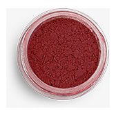 Colorant Alimentaire Liposoluble Rose 1kg   - Roxy & Rich - Colorant alimentaire liposoluble - P1K-B04 - La Guilde Culinaire