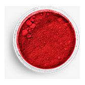 Colorant Alimentaire Liposoluble Rouge 1kg   - Roxy & Rich - Colorant alimentaire liposoluble - P1K-B03 - La Guilde Culinaire