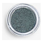 Poudre lustrée hybride Argent Foncé    - Roxy & Rich - Poudre lustrée -  - La Guilde Culinaire
