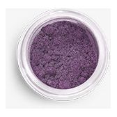 Poudre lustrée hybride Violet    - Roxy & Rich - Poudre lustrée -  - La Guilde Culinaire