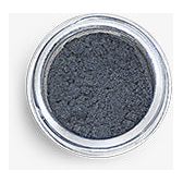Poudre lustrée hybride Noir    - Roxy & Rich - Poudre lustrée -  - La Guilde Culinaire