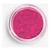 Poudre lustrée hybride Rose Améthyste    - Roxy & Rich - Poudre lustrée -  - La Guilde Culinaire