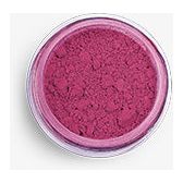Poudres hybrides pour Pétales Fuchsia    - Roxy & Rich - Poudres Hybrides Pétales -  - La Guilde Culinaire