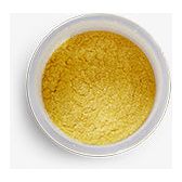 Poudre Highlighter couleur Or Classique    - Roxy & Rich - Poudre Highlighter -  - La Guilde Culinaire