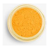 Poudres hybrides pour Pétales Tournesol    - Roxy & Rich - Poudres Hybrides Pétales -  - La Guilde Culinaire