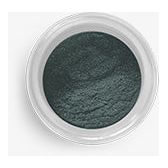 Poudre étincelante hybride Argent Foncé    - Roxy & Rich - Poudre étincelante -  - La Guilde Culinaire