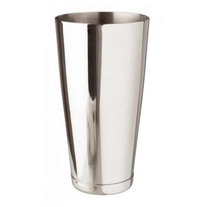 Frappe Shaker Boston - Cocktail 28 Oz    - SG - Shaker -  - La Guilde Culinaire