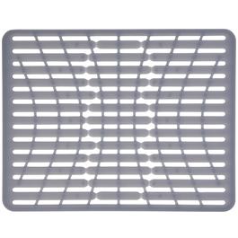 Grand tapis d'évier    - OXO - Accessoire -  - La Guilde Culinaire