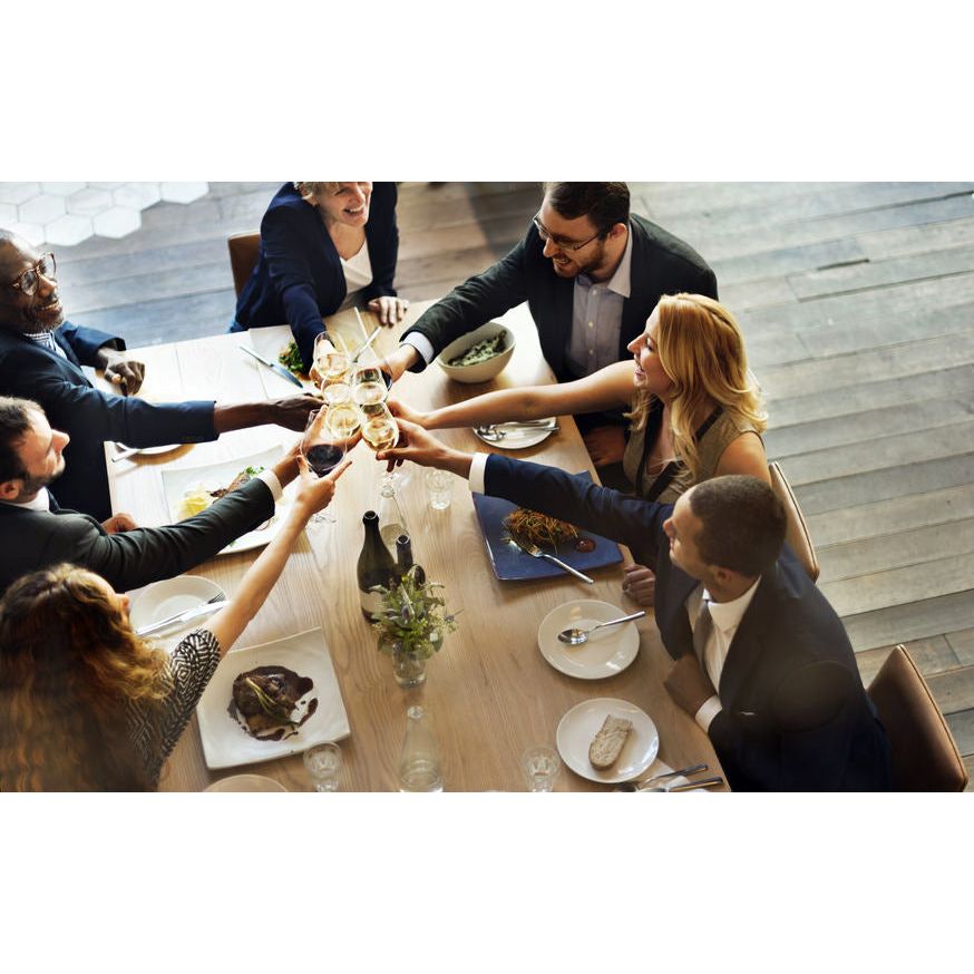 Compétition culinaire «Team Building»    - La Guilde Culinaire - Cours - Info Corporatif -  - La Guilde Culinaire