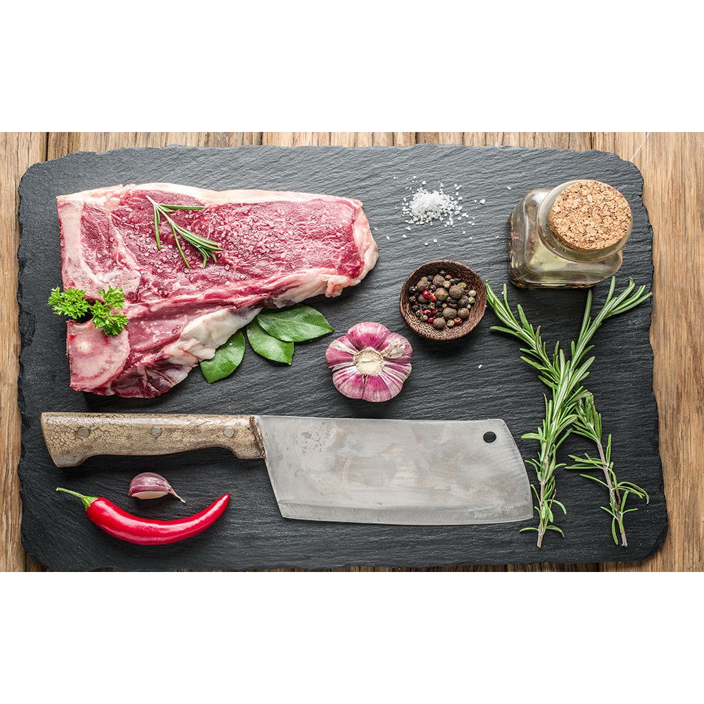 TECHNIQUES DE BASE : VIANDES ET CUISSONS    - La Guilde Culinaire - Cours - Cours de cuisine -  - La Guilde Culinaire