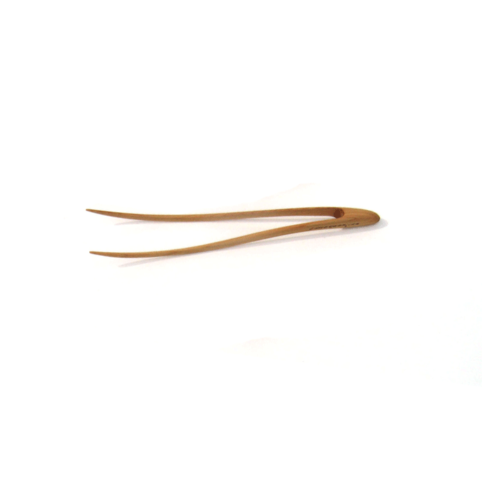 Ramille (Universel)    - Littledeer - Couvert de table -  - La Guilde Culinaire