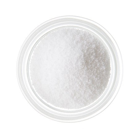 Ultra-Sperse 3 50g   - Moléculaire - Produit moléculaire - ULTRASPERSE3-50GR - La Guilde Culinaire
