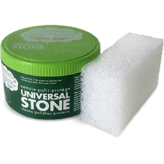 Universal Stone - Nettoyant tout usage 650 gr   - L'Original! - Nettoyant - SIZE 1 - La Guilde Culinaire