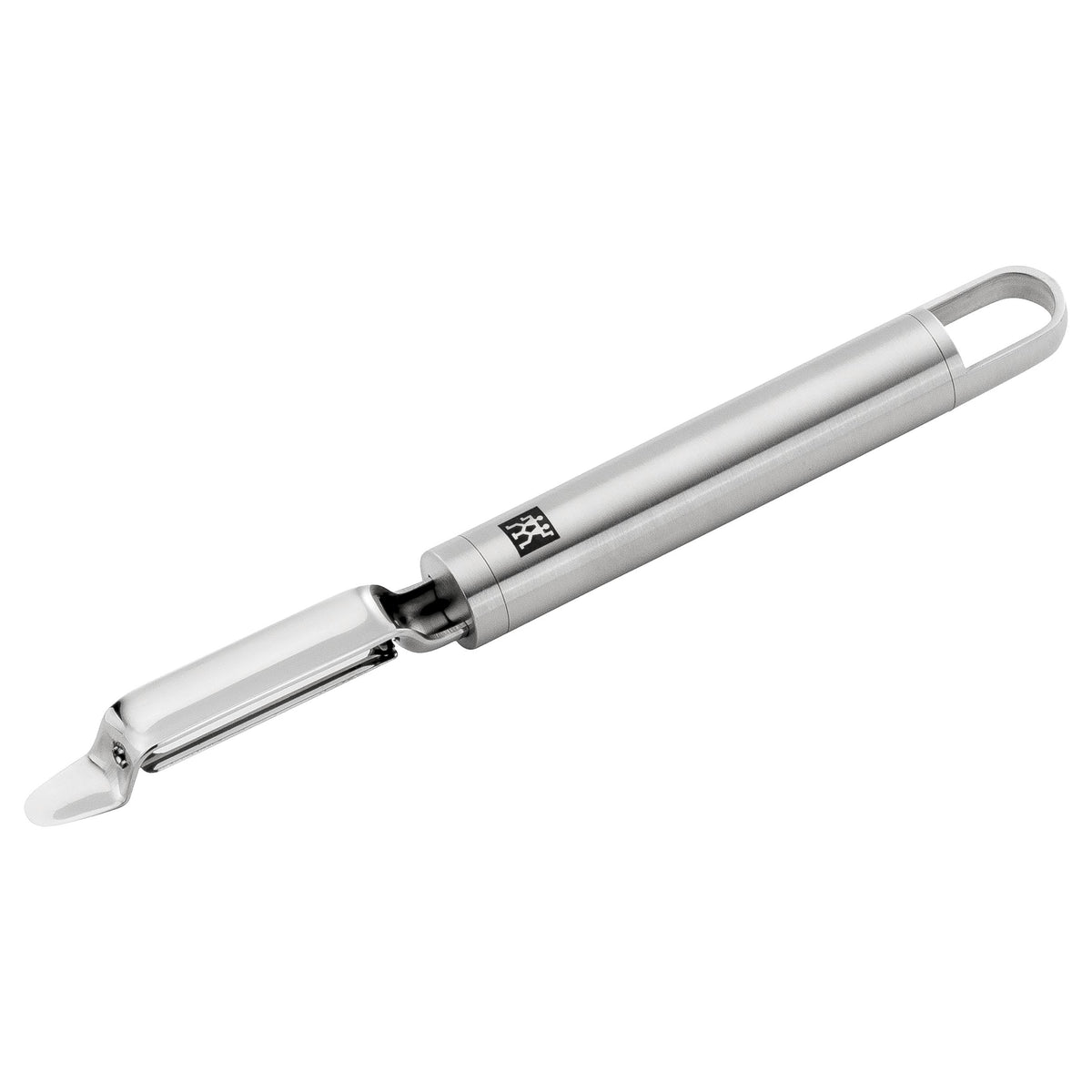 Collection Zwilling Pro Éplucheur    - Zwilling - Eplucheur et évideur -  - La Guilde Culinaire